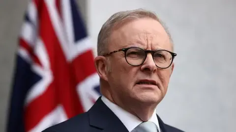 The Australian Government Reveals Increased Carbon Reduction Targets by 2035