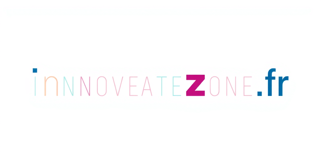 InnovateZone